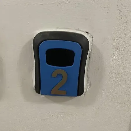 Francis Ii - Center 카를로비바리